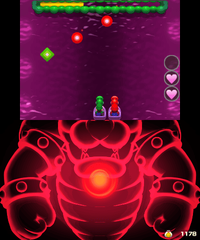 RumpCommandminigame BIS3DS.png