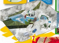 SLArtworksm64.jpg
