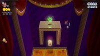 SM3DW W1-5 1st Green Star.jpg