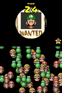 SM64DS Wanted.png