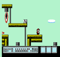 SMB3 NES W4-Airship Screenshot.png