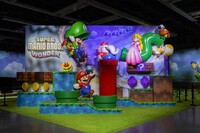 SMBW Nintendo Live.jpg