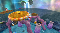 SMG2 Cosmic Cove Main Area.png