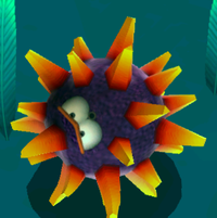 SMG2 Urchin.png