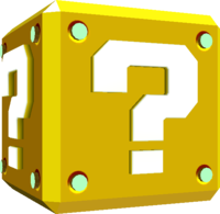 SMG Asset Model Question Block.png
