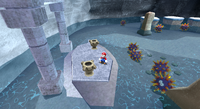 SMG Screenshot Rising Water.png