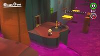 SMO Mountainside Platform Checkpoint.jpg