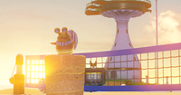 SMO Seaside Brochure F.png