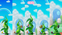 SMPJ Mario Threepeat Leaf Leap.png