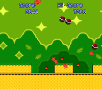 SMRPG Beetle Mania Background 1.png