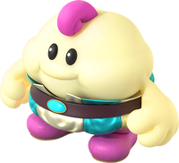 SMRPG NS Mallow (no shadow).png