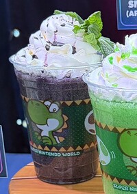 SNW Yoshi's Blueberry Ube Smoothie.jpg
