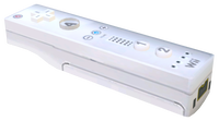 SPM Wii Remote model.png