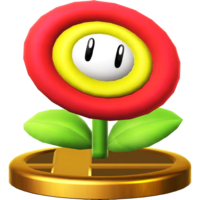 SSB4TrophyFireFlower.png