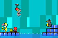 Showtime-tengoku.png
