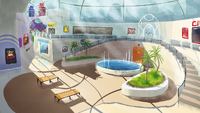 ShrooMallInterior.png
