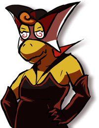Shroom2025 Villains Anton.png
