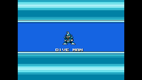 Shroom222 Dive Man.png