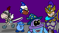 Shroomfest218-1.png