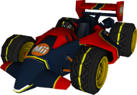 Sprinter (Medium Male Mii) Model.png