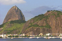 Sugar Loaf Mountain MIMCD.png