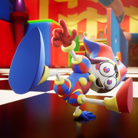 TADC DDR Mario Mix.png