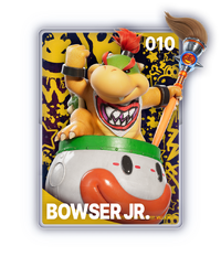 TSMGM Bowser Jr Card.webp