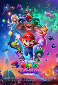 TSMGM Final Poster Credits.jpg