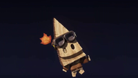 TSMGM Whittle.png