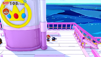 The Princess Peach (3 100-Coins).png