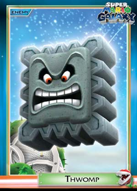 ThwompTradingCard.png
