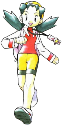 UG130PokemonC3.png