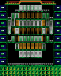 WC Phase 14.png