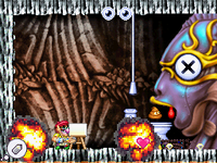 WMODE7Boss3.png
