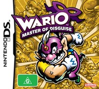 WMOD Australia cover art.jpg