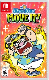 WWMI CA cover.jpg