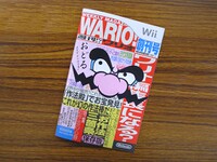 WWSM Blog Wario 5.jpg