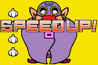 WWTwisted Wario-Man Speed Up.png
