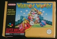 WariosWoodsSNES-UKcoverandcontents.jpg