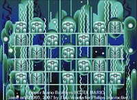 WaterHotel4.jpg