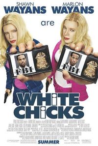 White Chicks.jpg