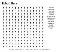WordSearch 1 170.png