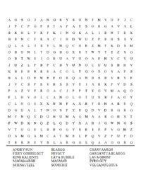 Word Search 124.png
