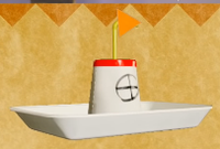 YMCcraft69.png