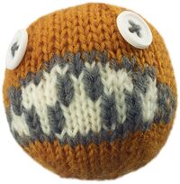 YWW Orange Chomp Rock.jpg