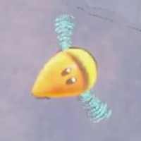 YatMB Bunchabee.png