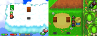 Yoshi's Island Block 11.png