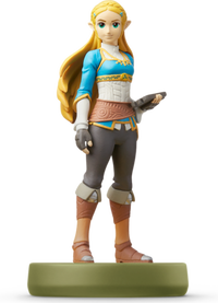 Zelda BOTW amiibo.png