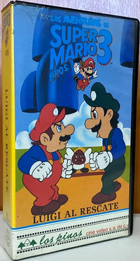 ASMB3 Luigi al rescate.png