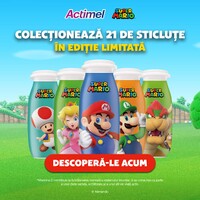 Actimel promo pic RO.jpg